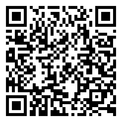 移动端二维码 - 供应HSH-X小巧轻型环链手扳葫芦 - 桂林分类信息 - 桂林28生活网 www.28life.com