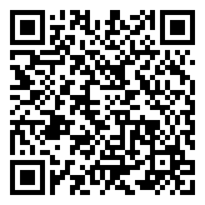 移动端二维码 - HS-C系列环链手拉葫芦国内正品保障 - 桂林分类信息 - 桂林28生活网 www.28life.com