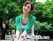 普通麻将机最新控遥器 - 桂林28生活网 www.28life.com