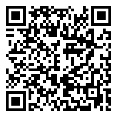 移动端二维码 - 照片书  私人相册各类DIY定制 - 桂林分类信息 - 桂林28生活网 www.28life.com