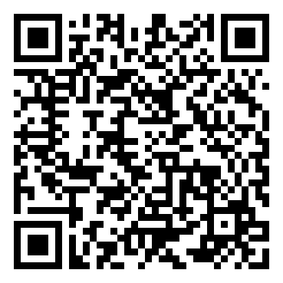 移动端二维码 - iPodtouch4有要的的吗 - 桂林分类信息 - 桂林28生活网 www.28life.com
