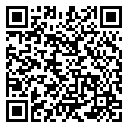 移动端二维码 - 急需租一室一厅或两室一厅 - 桂林分类信息 - 桂林28生活网 www.28life.com