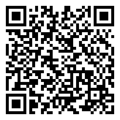 移动端二维码 - 七星区临江路漓滨花园综合楼临江精装旺铺出租 - 桂林分类信息 - 桂林28生活网 www.28life.com