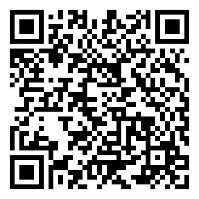 移动端二维码 - 七星区漓江边一楼 新装修门面出租（解放桥六匹马附近） - 桂林分类信息 - 桂林28生活网 www.28life.com