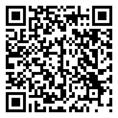 移动端二维码 - 桂林中裕达与您相约2015汽车交易会 - 桂林分类信息 - 桂林28生活网 www.28life.com