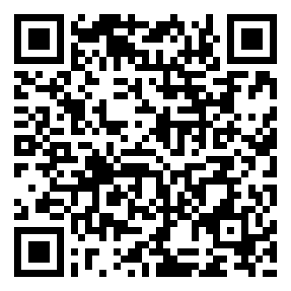 移动端二维码 - 求租房一厅或者小门面 - 桂林分类信息 - 桂林28生活网 www.28life.com
