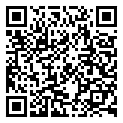 移动端二维码 - 白菜价转让闲置台式电脑一台 - 桂林分类信息 - 桂林28生活网 www.28life.com