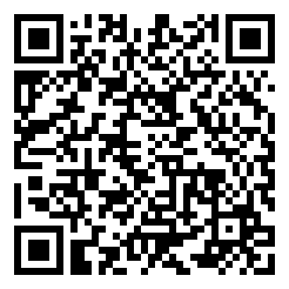 移动端二维码 - 自用手动档福克斯1.8 - 桂林分类信息 - 桂林28生活网 www.28life.com