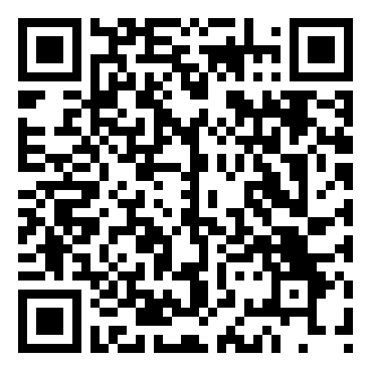 移动端二维码 - 处理闲置银洋电动车一台 - 桂林分类信息 - 桂林28生活网 www.28life.com