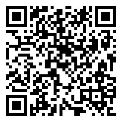 移动端二维码 - 卖几条二手锦湖轮胎205 55 16 - 桂林分类信息 - 桂林28生活网 www.28life.com