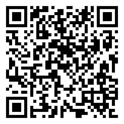 移动端二维码 - 广西桂林联通 2G 永久0月租 接听免费 - 桂林分类信息 - 桂林28生活网 www.28life.com