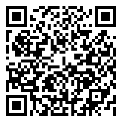 移动端二维码 - 广西联通2G卡0月租 - 桂林分类信息 - 桂林28生活网 www.28life.com