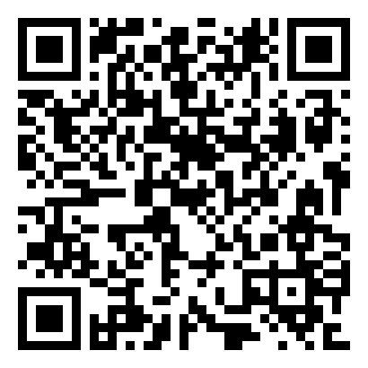 移动端二维码 - 广西联通 永久0月租 - 桂林分类信息 - 桂林28生活网 www.28life.com