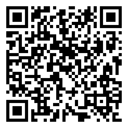 移动端二维码 - 长城宽带 关注微信送一个月 每月低至35元/月 - 桂林分类信息 - 桂林28生活网 www.28life.com