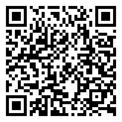 移动端二维码 - 开奶茶店设备齐全，低价转让，欢迎咨询看货！ - 桂林分类信息 - 桂林28生活网 www.28life.com