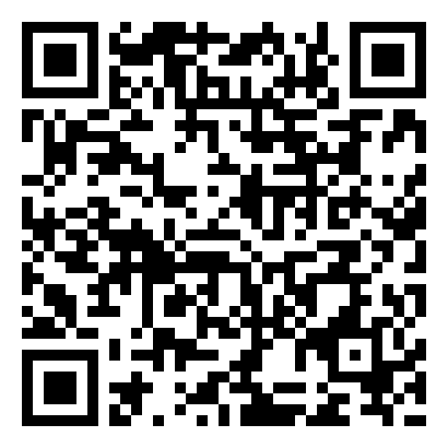 移动端二维码 - 非中介 出售逸仙民主学区房 市中心南门桥头福旺苑小区 5楼 精装修3房2厅2卫 有杂房 - 桂林分类信息 - 桂林28生活网 www.28life.com