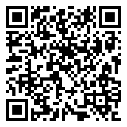 移动端二维码 - 非中介 民主+逸仙双学区 市中心南门桥头福旺苑小区 5楼 新装修3房2厅2卫 有杂房 - 桂林分类信息 - 桂林28生活网 www.28life.com