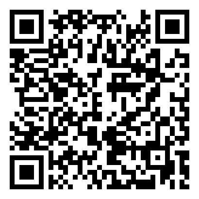 移动端二维码 - 招聘开学校园代理，代理代理办手机卡，宽带业务，5G流量+600分钟电话 - 桂林分类信息 - 桂林28生活网 www.28life.com
