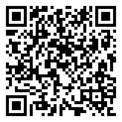 移动端二维码 - 出售一张移动零听300套餐卡 - 桂林分类信息 - 桂林28生活网 www.28life.com