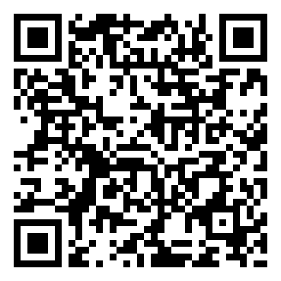 移动端二维码 - 高价收购尾数AAA移动靓号 - 桂林分类信息 - 桂林28生活网 www.28life.com