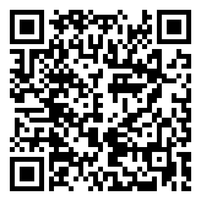 移动端二维码 - 东江菜市对面农业银行旁旺铺出租或转让 - 桂林分类信息 - 桂林28生活网 www.28life.com