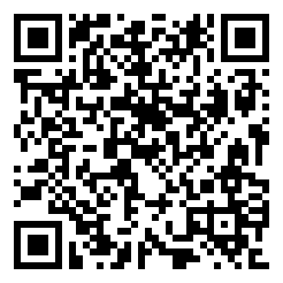 移动端二维码 - 求租坐正南朝正北方向的房子 - 桂林分类信息 - 桂林28生活网 www.28life.com