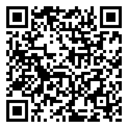 移动端二维码 - 好孩子高景观推车低价转让 - 桂林分类信息 - 桂林28生活网 www.28life.com