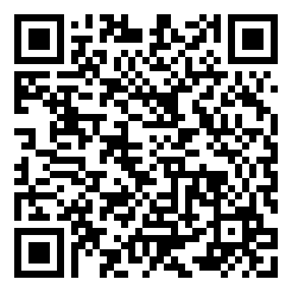 移动端二维码 - （桂林文记）SHAD夏德高端后备箱  联系电话：18677388601 - 桂林分类信息 - 桂林28生活网 www.28life.com