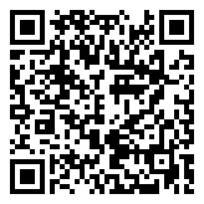 移动端二维码 - 全触屏高大上，DA智联导航2代。 - 桂林分类信息 - 桂林28生活网 www.28life.com