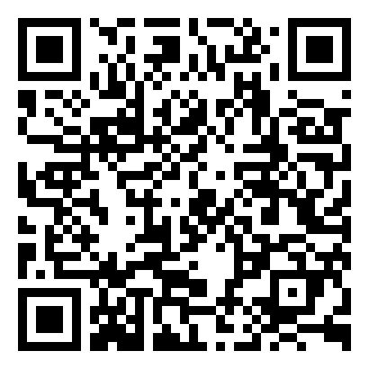 移动端二维码 - 需要租一楼 不要架空层 小区内最好 交通便利 - 桂林分类信息 - 桂林28生活网 www.28life.com
