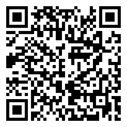 移动端二维码 - 凯歌数码-苹果-三星-索尼-报价 - 桂林分类信息 - 桂林28生活网 www.28life.com
