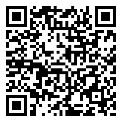 移动端二维码 - 钢琴调律、维修（国家一级技师） - 桂林分类信息 - 桂林28生活网 www.28life.com