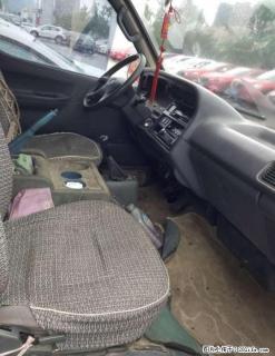 桂林本地金龙客车，车况好，发动机好 - 桂林28生活网 www.28life.com
