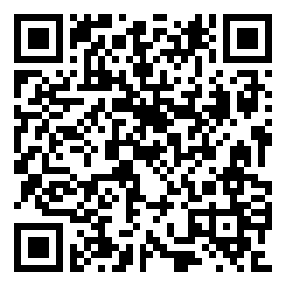 移动端二维码 - 桂林本地金龙客车，车况好，发动机好 - 桂林分类信息 - 桂林28生活网 www.28life.com