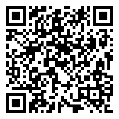 移动端二维码 - 三里店大圆盘两房一厅家具齐全二楼，非中介 - 桂林分类信息 - 桂林28生活网 www.28life.com