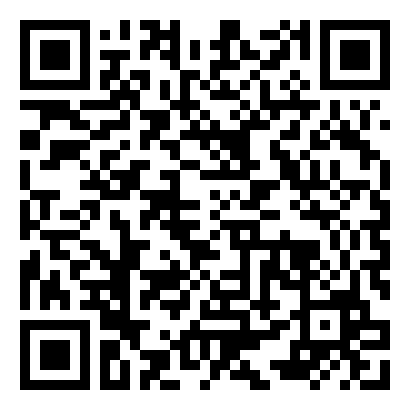 移动端二维码 - 房东程房火车站汽车站中间美食城2房1厅 - 桂林分类信息 - 桂林28生活网 www.28life.com