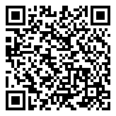 移动端二维码 - 桂林市中心，火车南站附近美食城2房一厅出租 - 桂林分类信息 - 桂林28生活网 www.28life.com