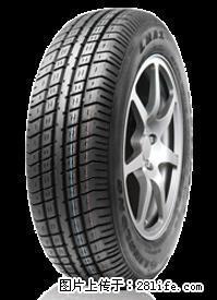 全新正品玲珑轮胎165/70R13C（五菱之光配套）包安装和动平衡 - 桂林28生活网 www.28life.com