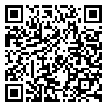 移动端二维码 - 正品行货韩泰轮胎195/65R15(H432花纹)包安装和动平衡 - 桂林分类信息 - 桂林28生活网 www.28life.com