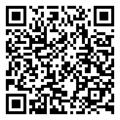 移动端二维码 - 全新正品玲珑轮胎175/70R14（五菱荣光配套）包安装/动平衡/送气嘴 - 桂林分类信息 - 桂林28生活网 www.28life.com