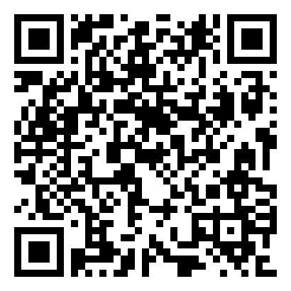 移动端二维码 - 全新正品韩泰耐磨型轮胎185/60R15(H728花纹)包安装/动平衡/送气嘴 - 桂林分类信息 - 桂林28生活网 www.28life.com