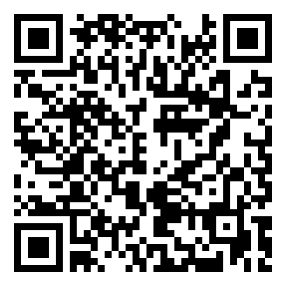 移动端二维码 - 全新正品玲珑轮胎185/70R14（五菱宏光S配套）包安装/动平衡/送气嘴 - 桂林分类信息 - 桂林28生活网 www.28life.com