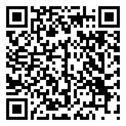 移动端二维码 - 全新正品韩泰轮胎215/60R16(H452花纹)舒适轮胎/包安装/动平衡/送气嘴 - 桂林分类信息 - 桂林28生活网 www.28life.com