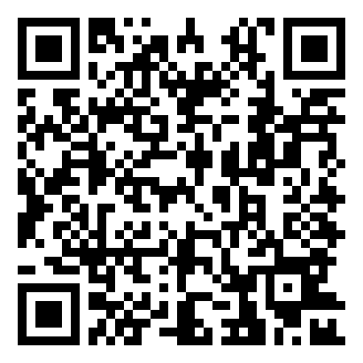 移动端二维码 - 全新正品玲珑轮胎165/70R13C（五菱之光配套）包安装和动平衡 - 桂林分类信息 - 桂林28生活网 www.28life.com