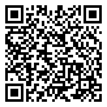 移动端二维码 - 全新正品韩泰轮胎185/60R14(866花纹~~超强耐磨型轮胎)包安装和动平衡 - 桂林分类信息 - 桂林28生活网 www.28life.com