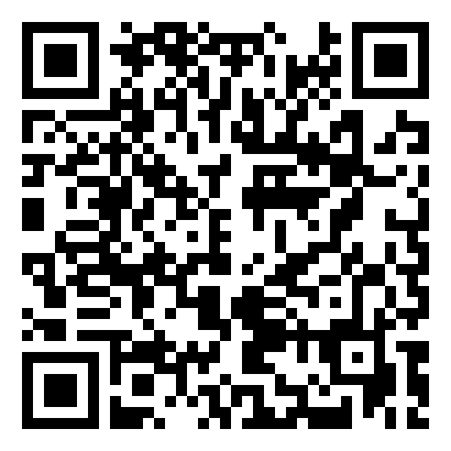 移动端二维码 - 全新正品韩泰轮胎195/65R15(H728耐磨型)包安装/包平衡/送气嘴 - 桂林分类信息 - 桂林28生活网 www.28life.com