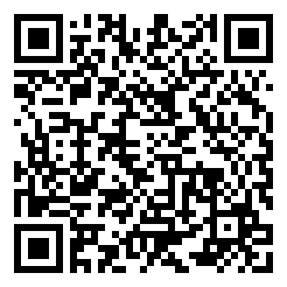 移动端二维码 - 全新正品三角轮胎195/55R15（奇瑞A5/G3配套）包安装/包平衡/送气嘴 - 桂林分类信息 - 桂林28生活网 www.28life.com