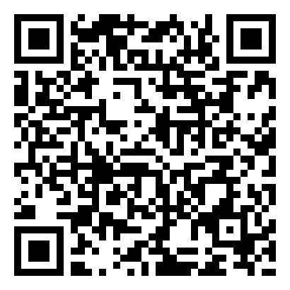 移动端二维码 - 收闲置奢侈物品-名表,名包,奢侈品,单反,珠宝首饰,手机电脑 - 桂林分类信息 - 桂林28生活网 www.28life.com