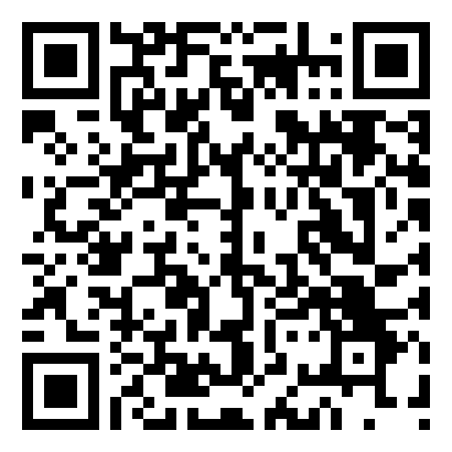 移动端二维码 - 有闲置处理的看过来-手机-单反-手表 - 桂林分类信息 - 桂林28生活网 www.28life.com