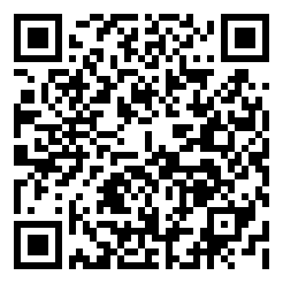 移动端二维码 - 东风多利卡5吨油罐车厂价直销高性价比18771396535 - 桂林分类信息 - 桂林28生活网 www.28life.com